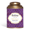 https://cdn.shopify.com/s/files/1/1857/6931/files/blissful-blue-a-sublime-signature-50g-8780607.png?v=1771335032