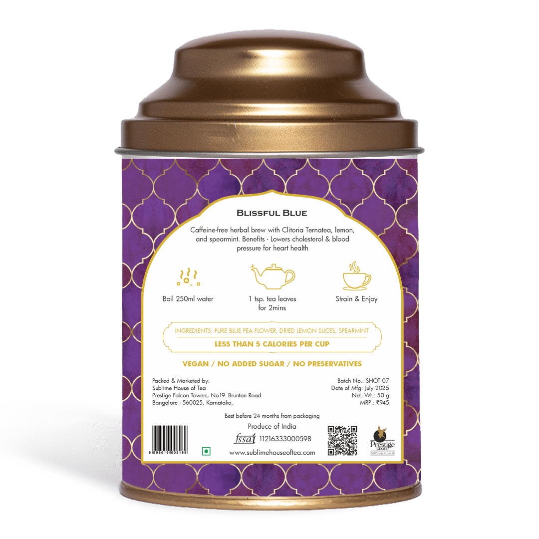 https://cdn.shopify.com/s/files/1/1857/6931/files/blissful-blue-a-sublime-signature-50g-9206798.png?v=1771335030