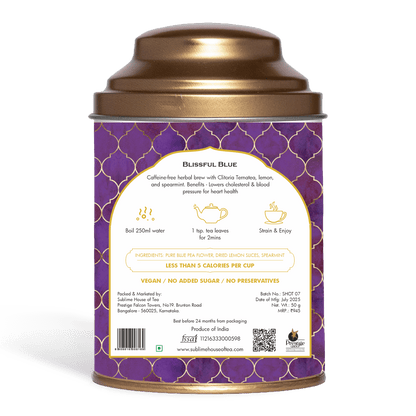 https://cdn.shopify.com/s/files/1/1857/6931/files/blissful-blue-a-sublime-signature-50g-9206798.png?v=1771335030