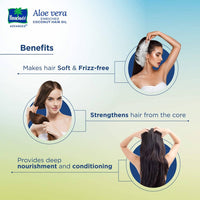 https://cdn.shopify.com/s/files/1/1857/6931/products/bljjgWuWOO.jpg?v=1624603579