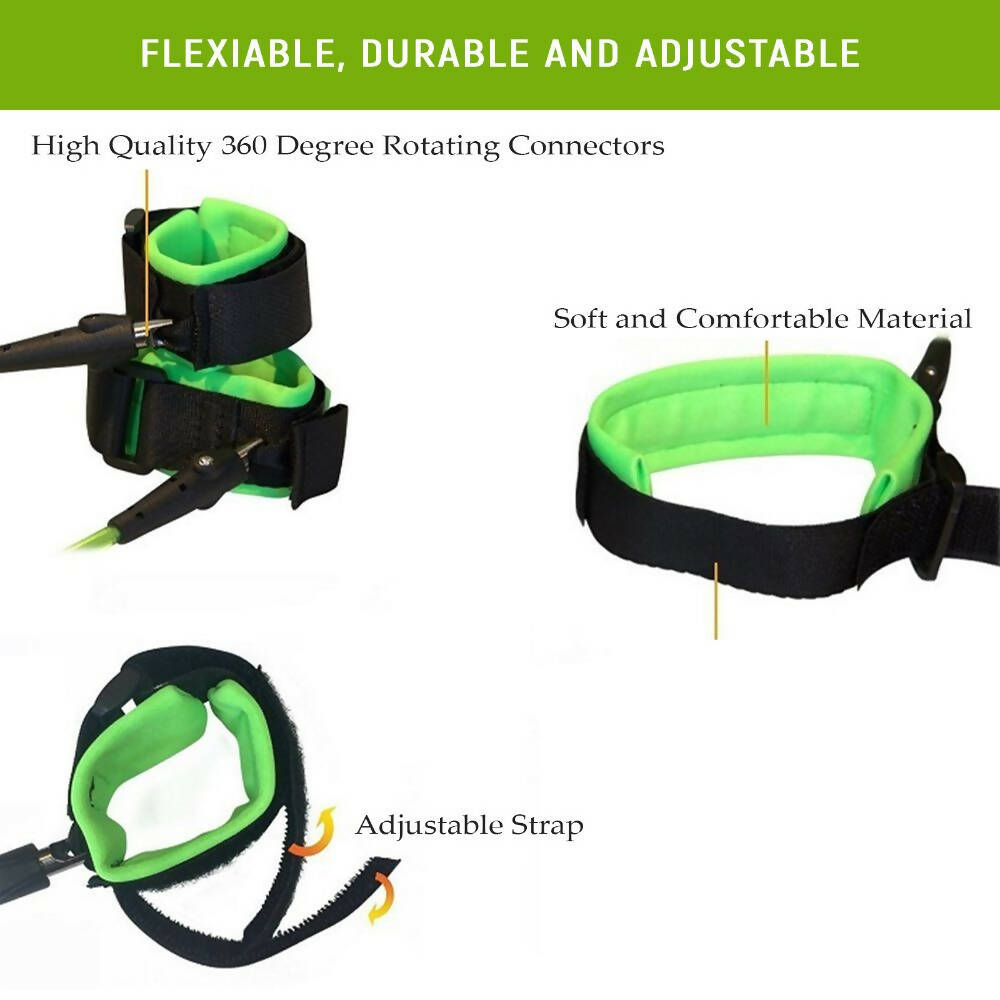 https://cdn.shopify.com/s/files/1/1857/6931/products/blo6IwIttG.jpg?v=1667999582