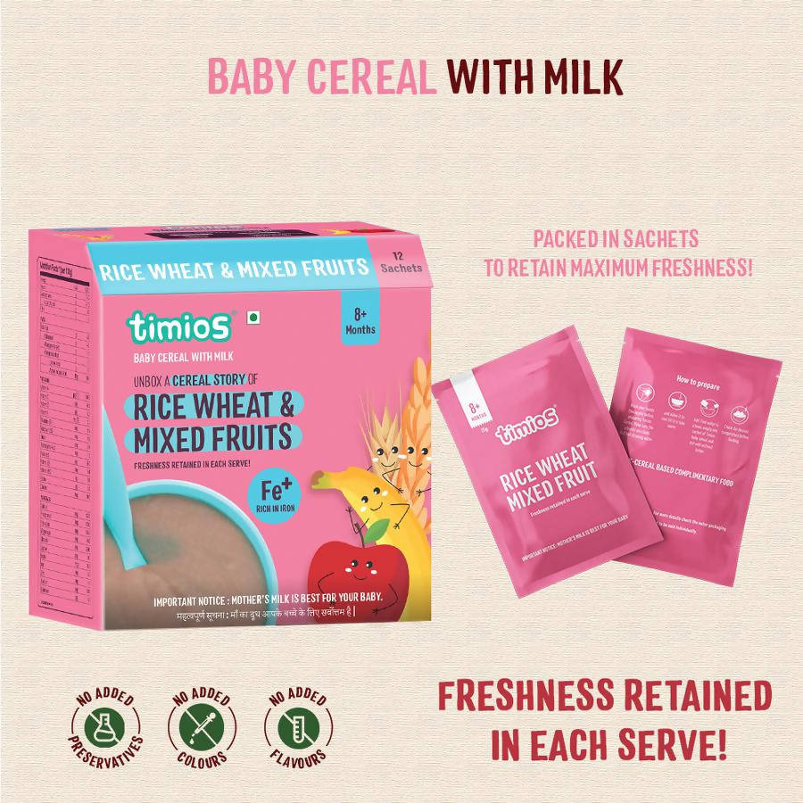 https://cdn.shopify.com/s/files/1/1857/6931/products/blpDdsHeky.jpg?v=1630401890