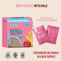 https://cdn.shopify.com/s/files/1/1857/6931/products/blpDdsHeky.jpg?v=1630401890