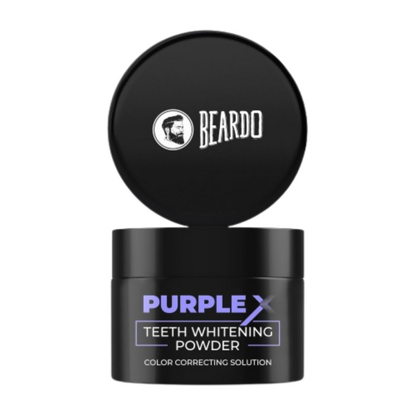 https://cdn.shopify.com/s/files/1/1857/6931/files/blqcOkB35s.png?v=1719484930