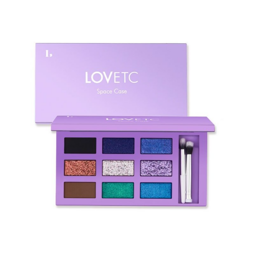 https://cdn.shopify.com/s/files/1/1857/6931/files/blr7F2awi5.png?v=1746180352
