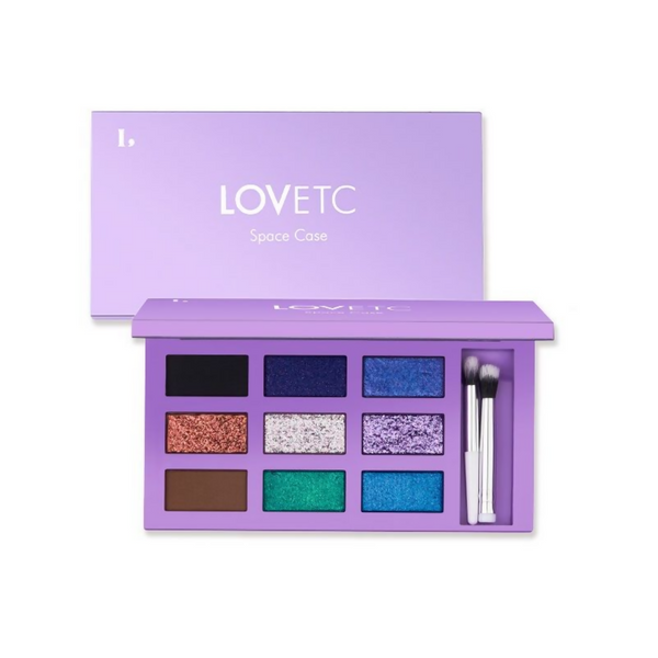 https://cdn.shopify.com/s/files/1/1857/6931/files/blr7F2awi5.png?v=1746180352