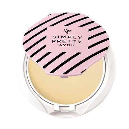 https://cdn.shopify.com/s/files/1/1857/6931/files/blsg35dQQl-235863.jpg?v=1759286363