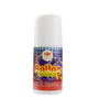 https://cdn.shopify.com/s/files/1/1857/6931/files/bltq4YP1bb.png?v=1764131995