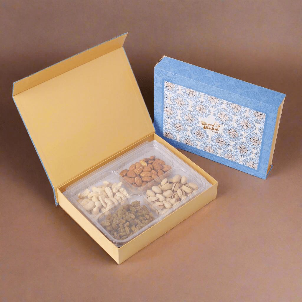 https://cdn.shopify.com/s/files/1/1857/6931/files/blue-titanium-dry-fruit-box-6049587.png?v=1762168684