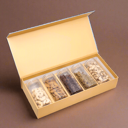 https://cdn.shopify.com/s/files/1/1857/6931/files/blue-titanium-dry-fruit-box-9519782.png?v=1762168684
