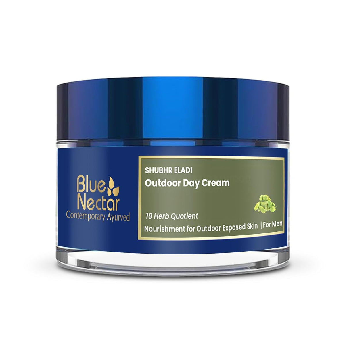 https://cdn.shopify.com/s/files/1/1857/6931/files/blue_nectar.jpg?v=1762433120
