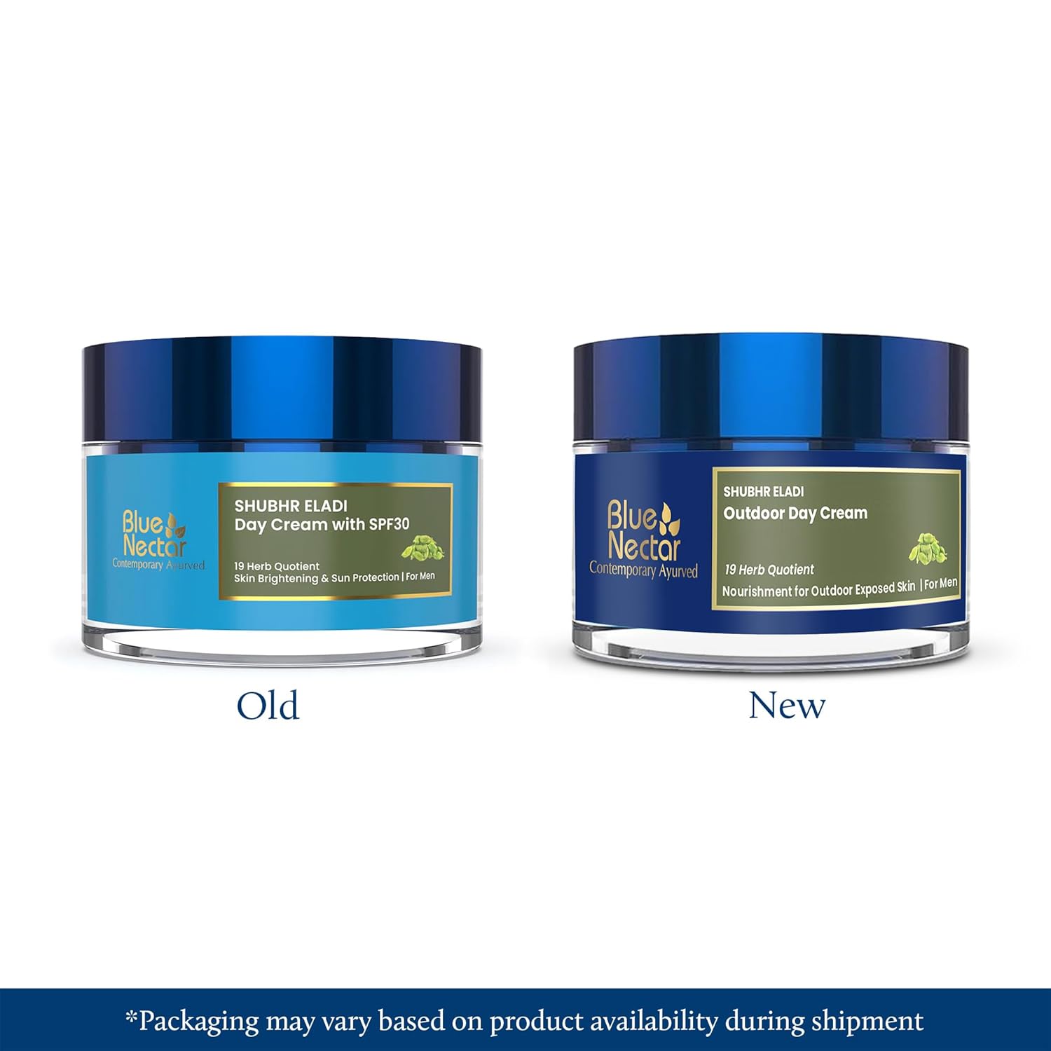 https://cdn.shopify.com/s/files/1/1857/6931/files/blue_nectar_2.jpg?v=1762433120