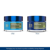 https://cdn.shopify.com/s/files/1/1857/6931/files/blue_nectar_2.jpg?v=1762433120