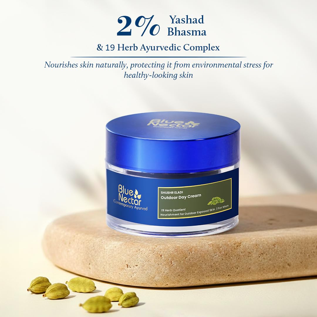 https://cdn.shopify.com/s/files/1/1857/6931/files/blue_nectar_3.jpg?v=1762433120