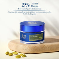 https://cdn.shopify.com/s/files/1/1857/6931/files/blue_nectar_3.jpg?v=1762433120