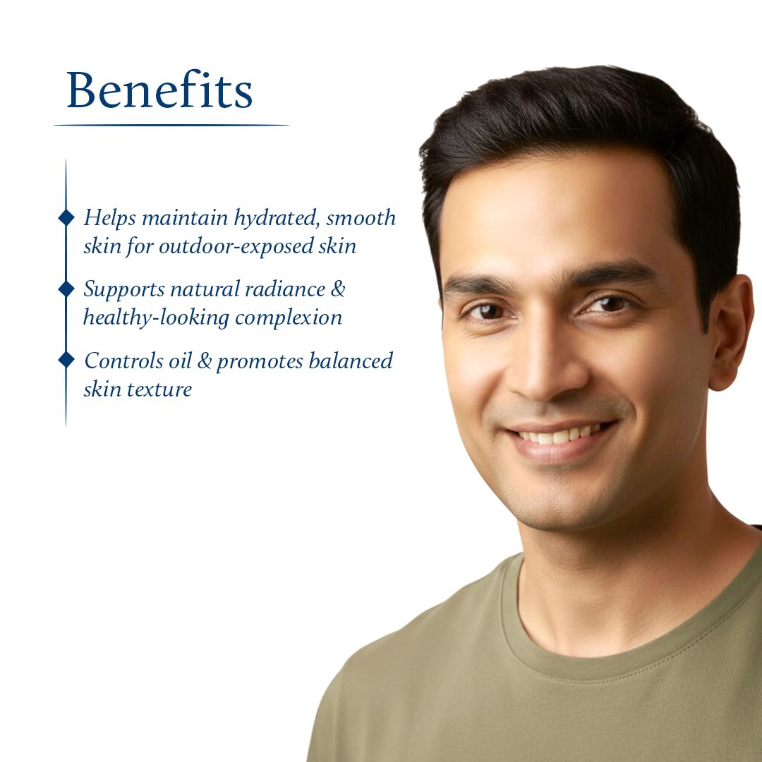 https://cdn.shopify.com/s/files/1/1857/6931/files/blue_nectar_4.jpg?v=1762433120