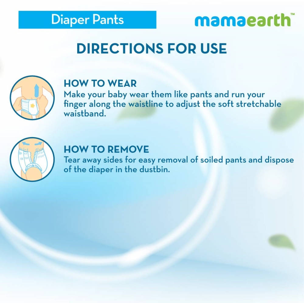 https://cdn.shopify.com/s/files/1/1857/6931/products/blvGNg69eo.jpg?v=1633660500