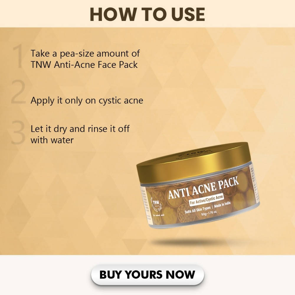 https://cdn.shopify.com/s/files/1/1857/6931/products/blvKOoRd3L.jpg?v=1633689820