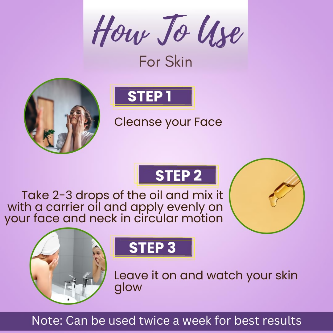 https://cdn.shopify.com/s/files/1/1857/6931/files/blwqkRcyCX.png?v=1727091207