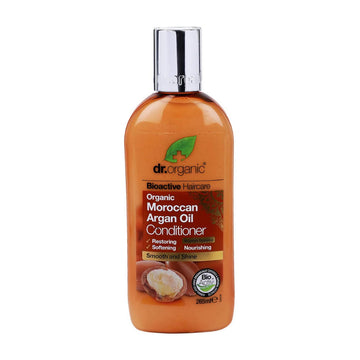 https://cdn.shopify.com/s/files/1/1857/6931/products/blzmWJpKzT.jpg?v=1660813330