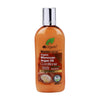 https://cdn.shopify.com/s/files/1/1857/6931/products/blzmWJpKzT.jpg?v=1660813330