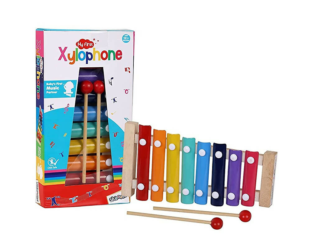 https://cdn.shopify.com/s/files/1/1857/6931/products/blzwFfx1H7.jpg?v=1759352972