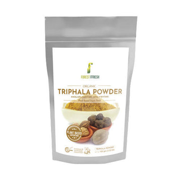 https://cdn.shopify.com/s/files/1/1857/6931/products/bm33cllKva.jpg?v=1654586964