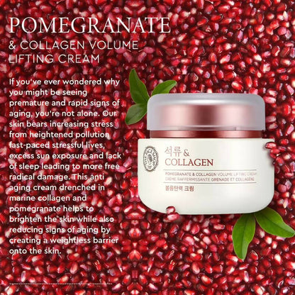 https://cdn.shopify.com/s/files/1/1857/6931/products/bm3sTnJSwn.jpg?v=1681299272