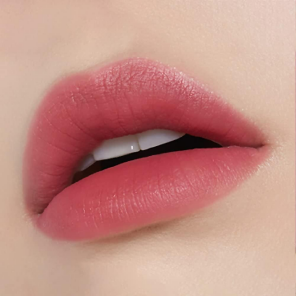 https://cdn.shopify.com/s/files/1/1857/6931/files/bm7hIjxVwB.png?v=1724138959