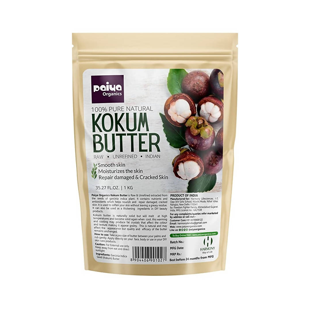 https://cdn.shopify.com/s/files/1/1857/6931/products/bm9H8S1o6X.jpg?v=1653388904