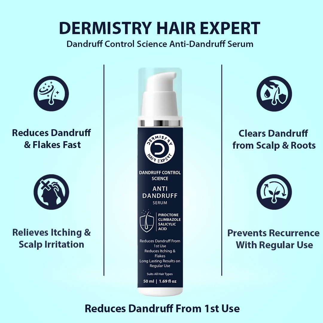 https://cdn.shopify.com/s/files/1/1857/6931/files/bmEfSPLI3z.png?v=1769076051