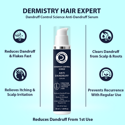 https://cdn.shopify.com/s/files/1/1857/6931/files/bmEfSPLI3z.png?v=1769076051