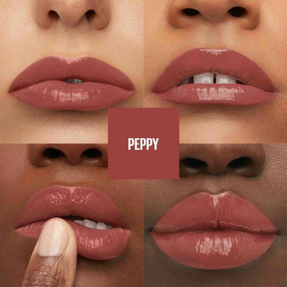 https://cdn.shopify.com/s/files/1/1857/6931/files/bmKtl5F9e1.jpg?v=1773723266