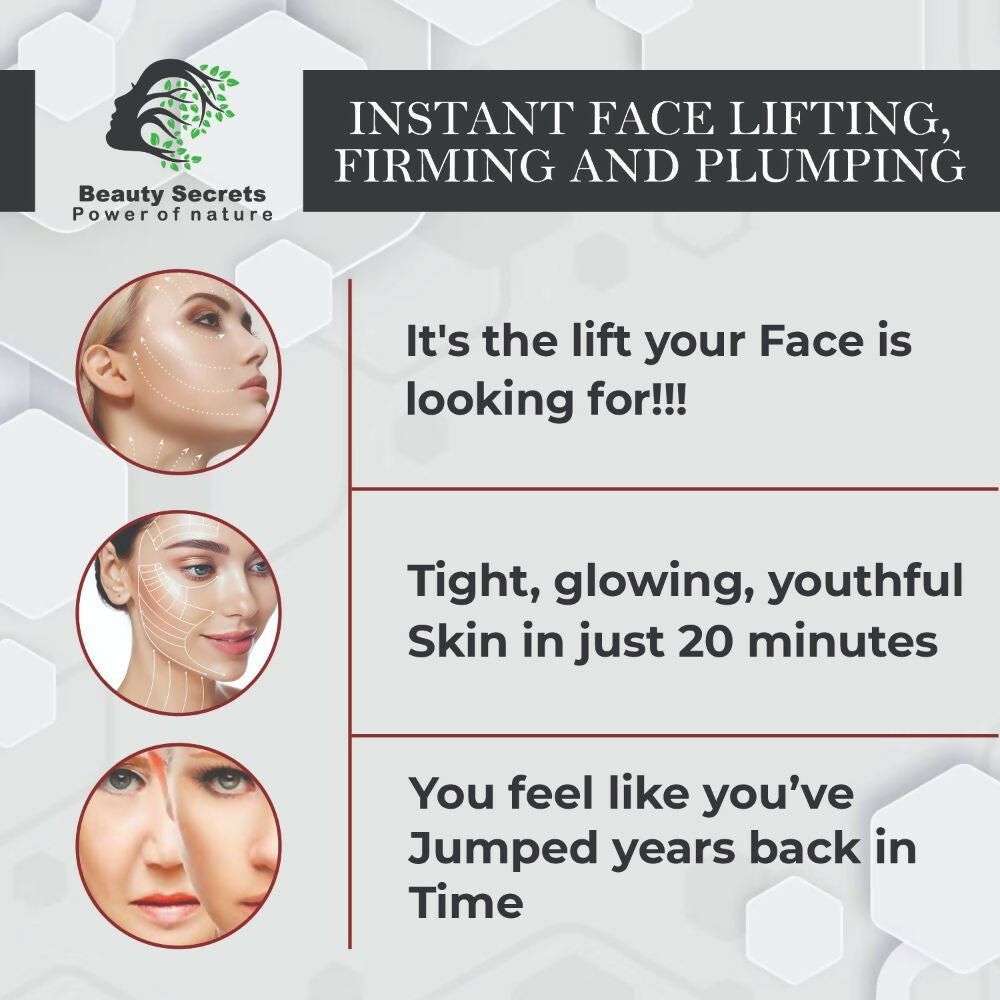 https://cdn.shopify.com/s/files/1/1857/6931/files/bmXBoWM2xT.jpg?v=1714390232