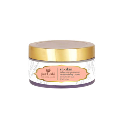 https://cdn.shopify.com/s/files/1/1857/6931/products/bmYJ6qxDct.jpg?v=1762280777