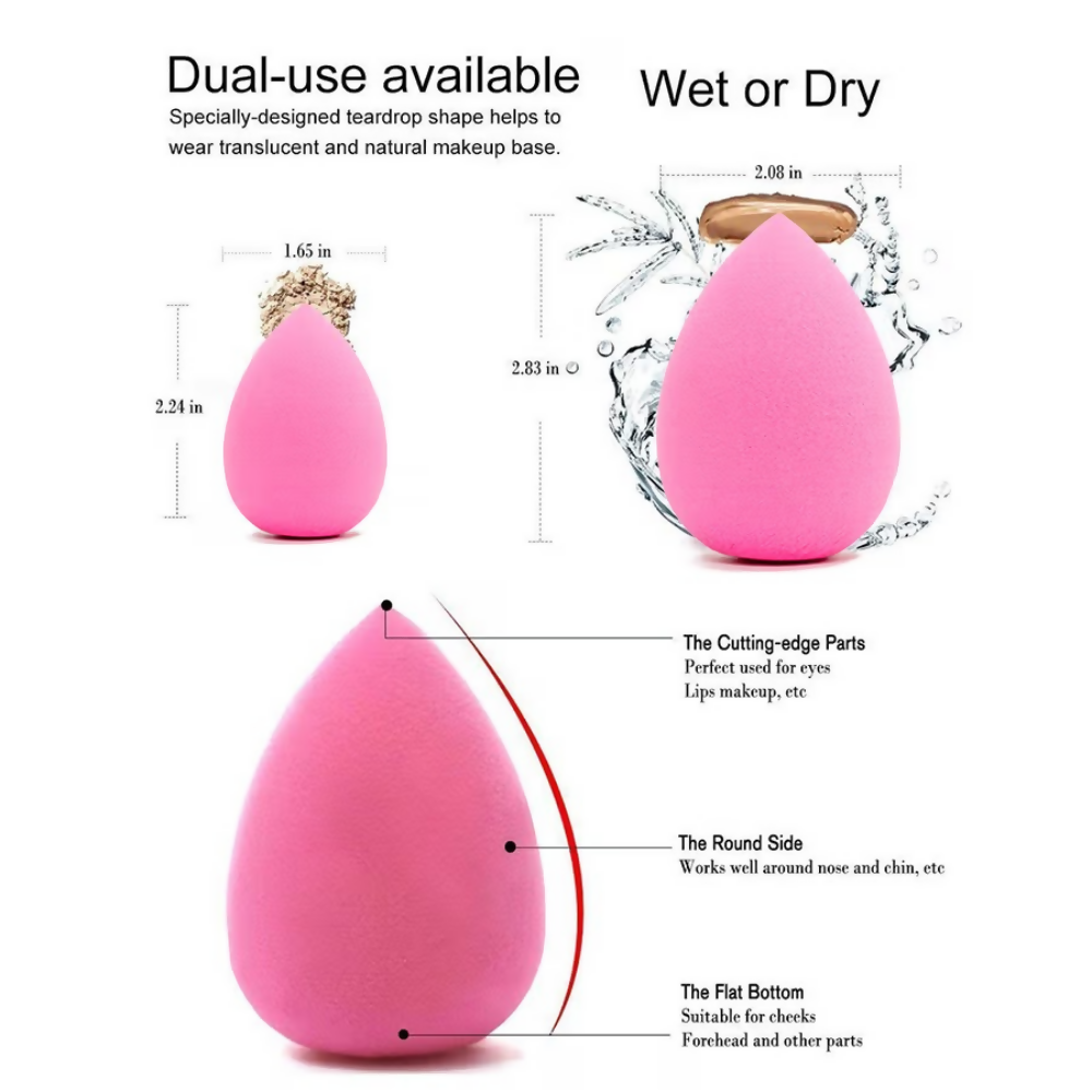 https://cdn.shopify.com/s/files/1/1857/6931/files/bmYQ7QMjBe.png?v=1785234466