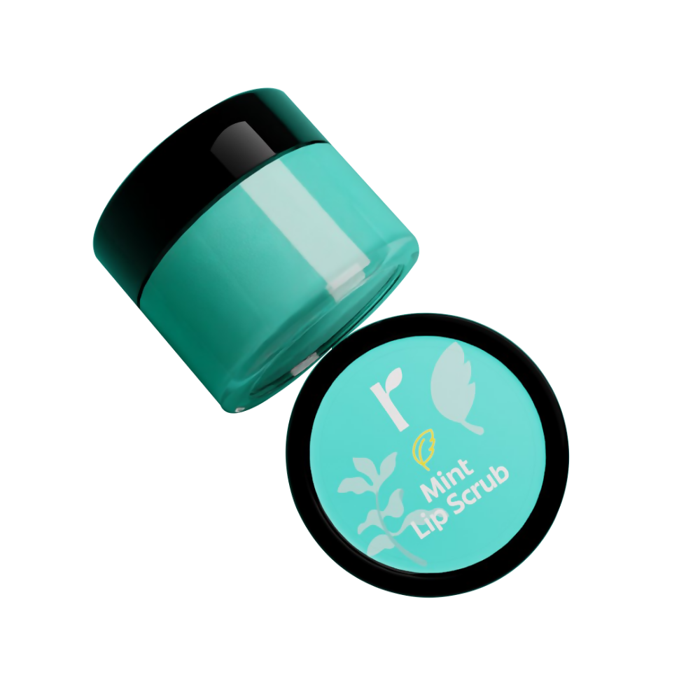 https://cdn.shopify.com/s/files/1/1857/6931/products/bmYTZqM8d8.png?v=1692856987