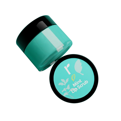 https://cdn.shopify.com/s/files/1/1857/6931/products/bmYTZqM8d8.png?v=1692856987