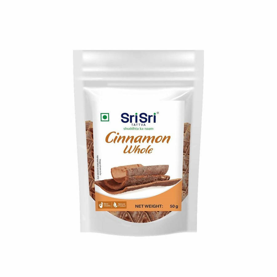 https://cdn.shopify.com/s/files/1/1857/6931/products/bmYsKmMuCR.jpg?v=1645770656