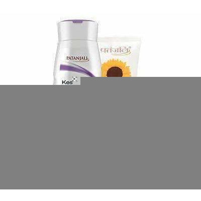 https://cdn.shopify.com/s/files/1/1857/6931/products/bmdsioCSEM.jpg?v=1620004147