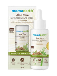 https://cdn.shopify.com/s/files/1/1857/6931/products/bmhAXSFdMN.jpg?v=1652263151