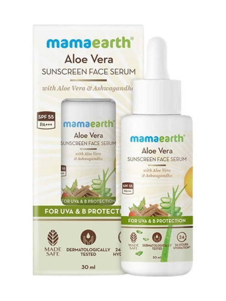 https://cdn.shopify.com/s/files/1/1857/6931/products/bmhAXSFdMN.jpg?v=1652263151
