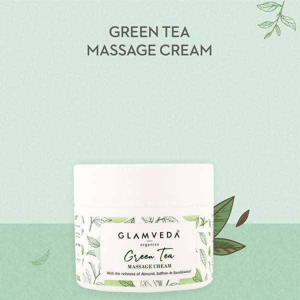 https://cdn.shopify.com/s/files/1/1857/6931/products/bmmbYYLCtd.jpg?v=1634376934