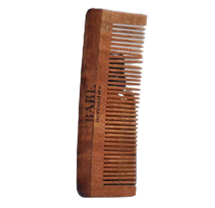https://cdn.shopify.com/s/files/1/1857/6931/products/bmtu6OvIfh.jpg?v=1643970556