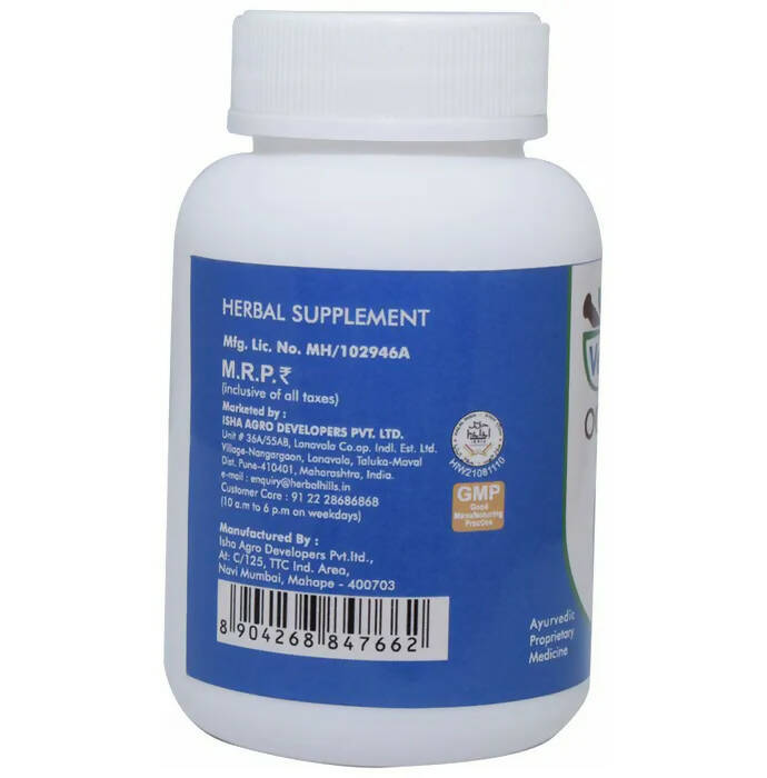 https://cdn.shopify.com/s/files/1/1857/6931/products/bmwvvFxE1F.jpg?v=1668582927