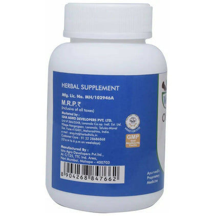 https://cdn.shopify.com/s/files/1/1857/6931/products/bmwvvFxE1F.jpg?v=1668582927