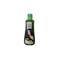 https://cdn.shopify.com/s/files/1/1857/6931/products/bn0A1BKGe3.jpg?v=1674284540