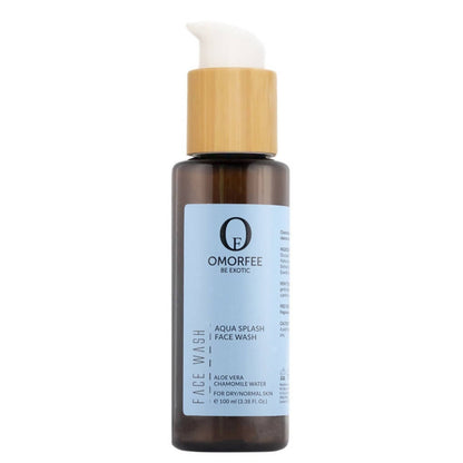 https://cdn.shopify.com/s/files/1/1857/6931/products/bn0KFOQmUk.jpg?v=1759300579