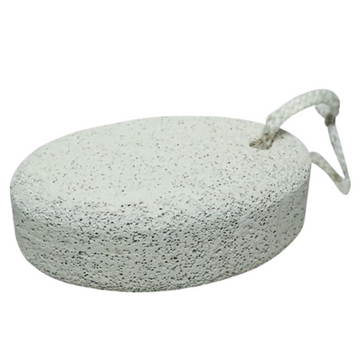 https://cdn.shopify.com/s/files/1/1857/6931/files/bn4Rd5Vdxw.png?v=1785391176