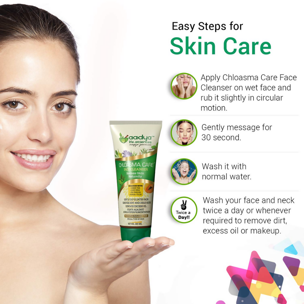 https://cdn.shopify.com/s/files/1/1857/6931/files/bn9PO9edyy.png?v=1782911735